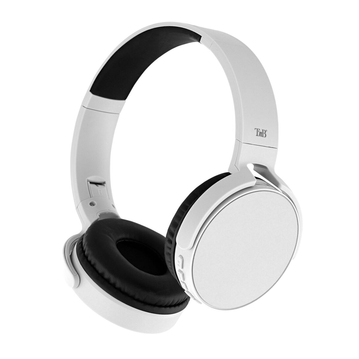 Headphones T'NB CBSGL2SL-0