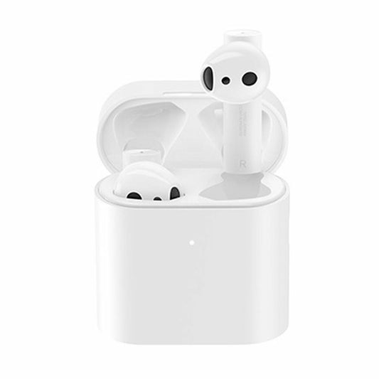 Headphones Xiaomi Earphones 2-0