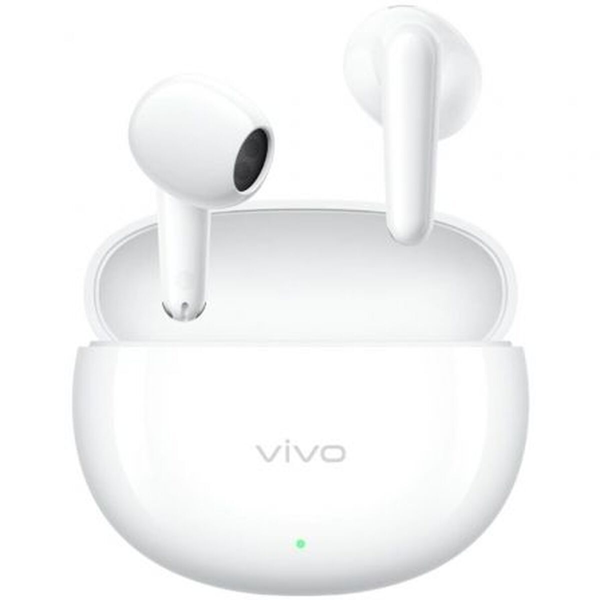 Headphones Vivo 6020496-0
