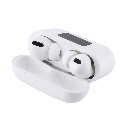 NNEIDS Wireless Bluetooth 5.0 Earphones For Ios Devices - I58 Tws-1