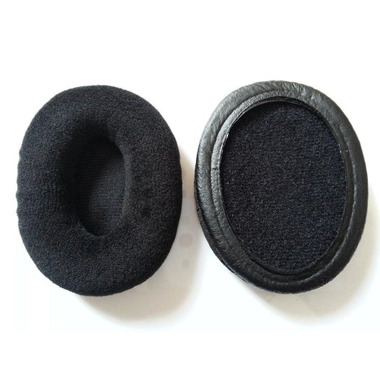 NNEIDS 2-Pack Replacement Earpads For Nokia Bh-905 / Hs96W / Bh-904 Earphones-1