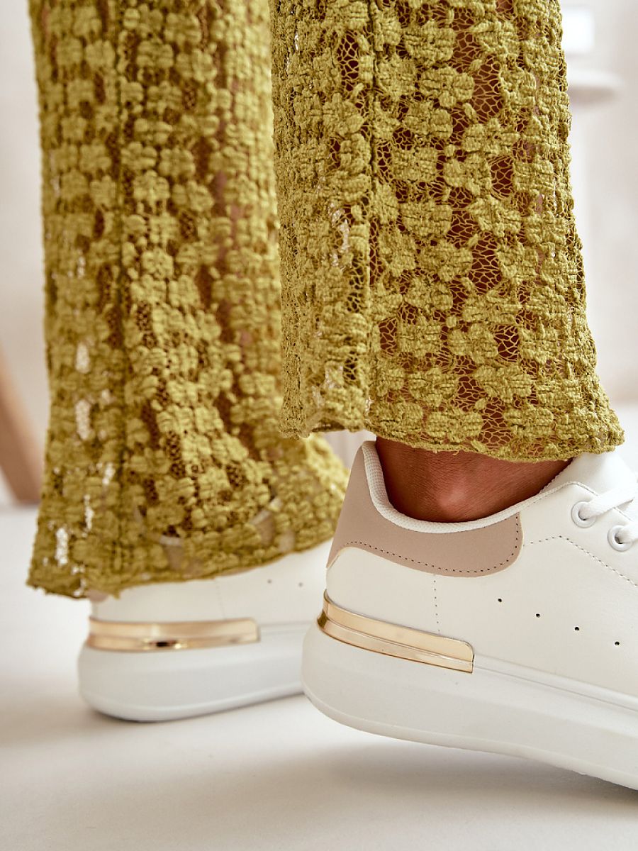 Sneakers model 201724 Step in style-2