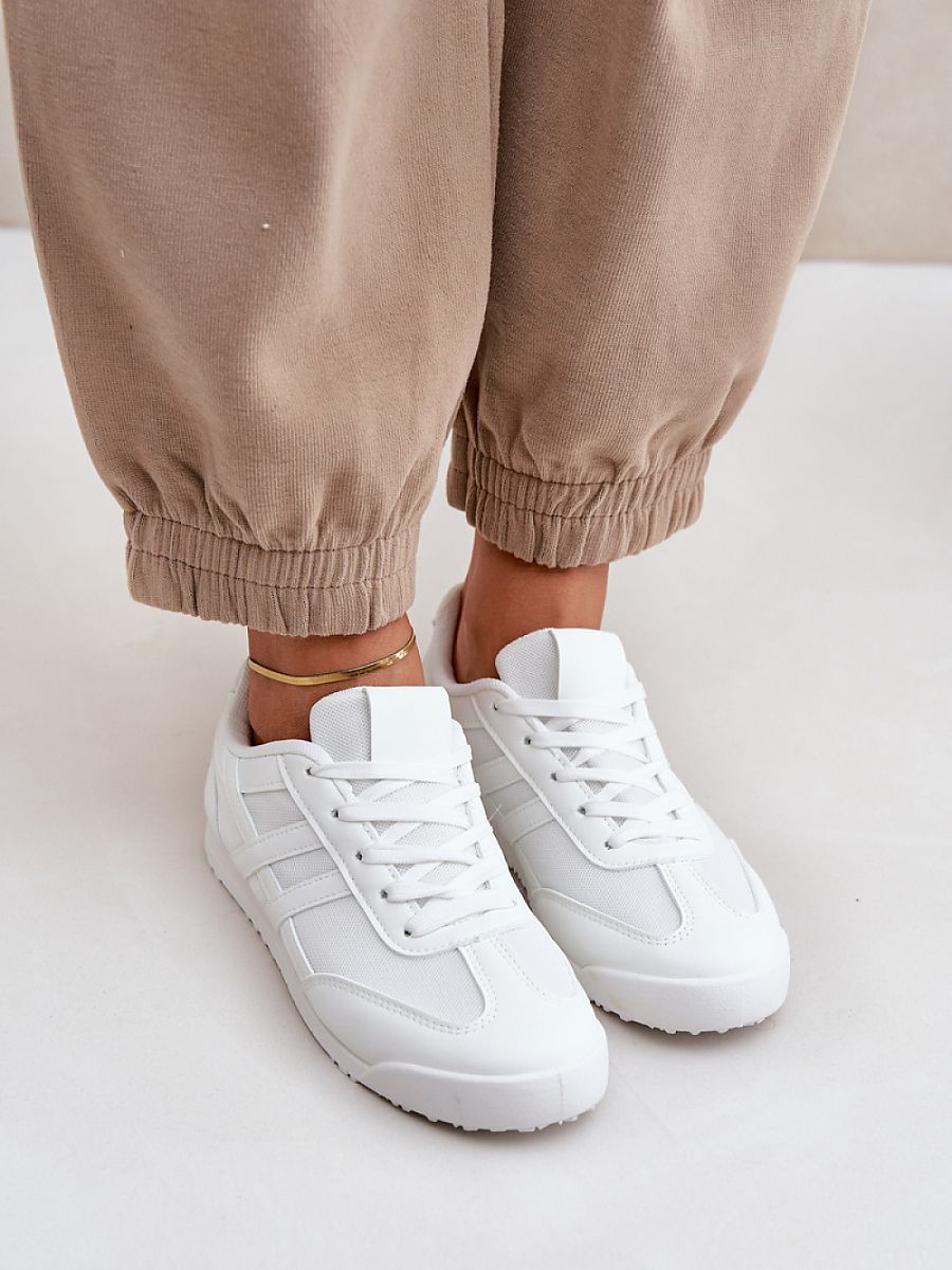 Sneakers model 206802 Step in style-2