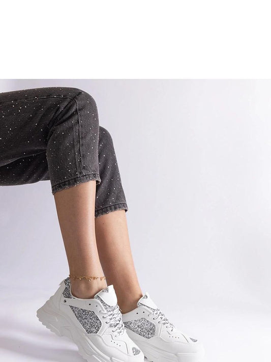 Sneakers model 207177 Solea-1