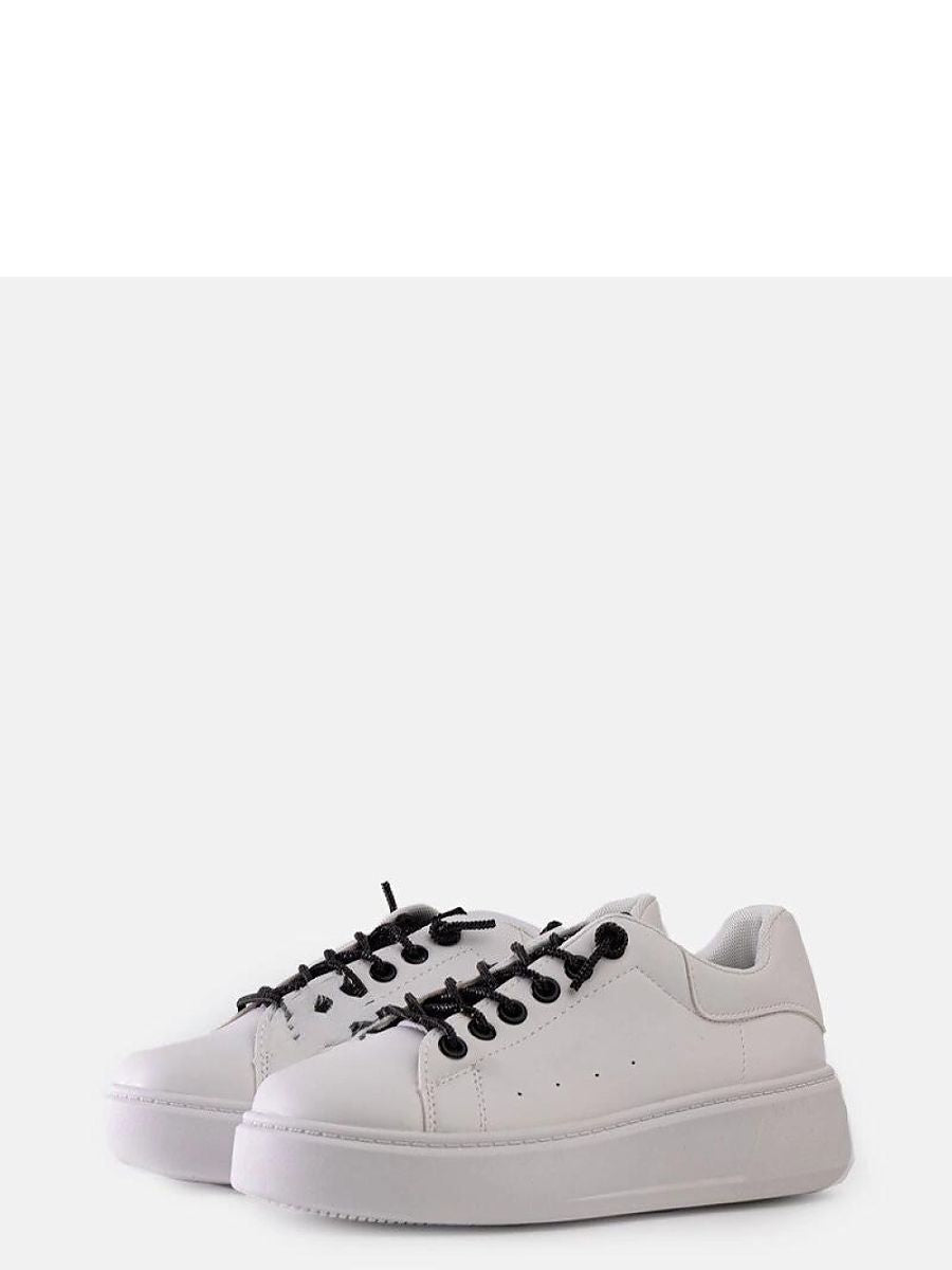 Sneakers model 207257 Solea-2