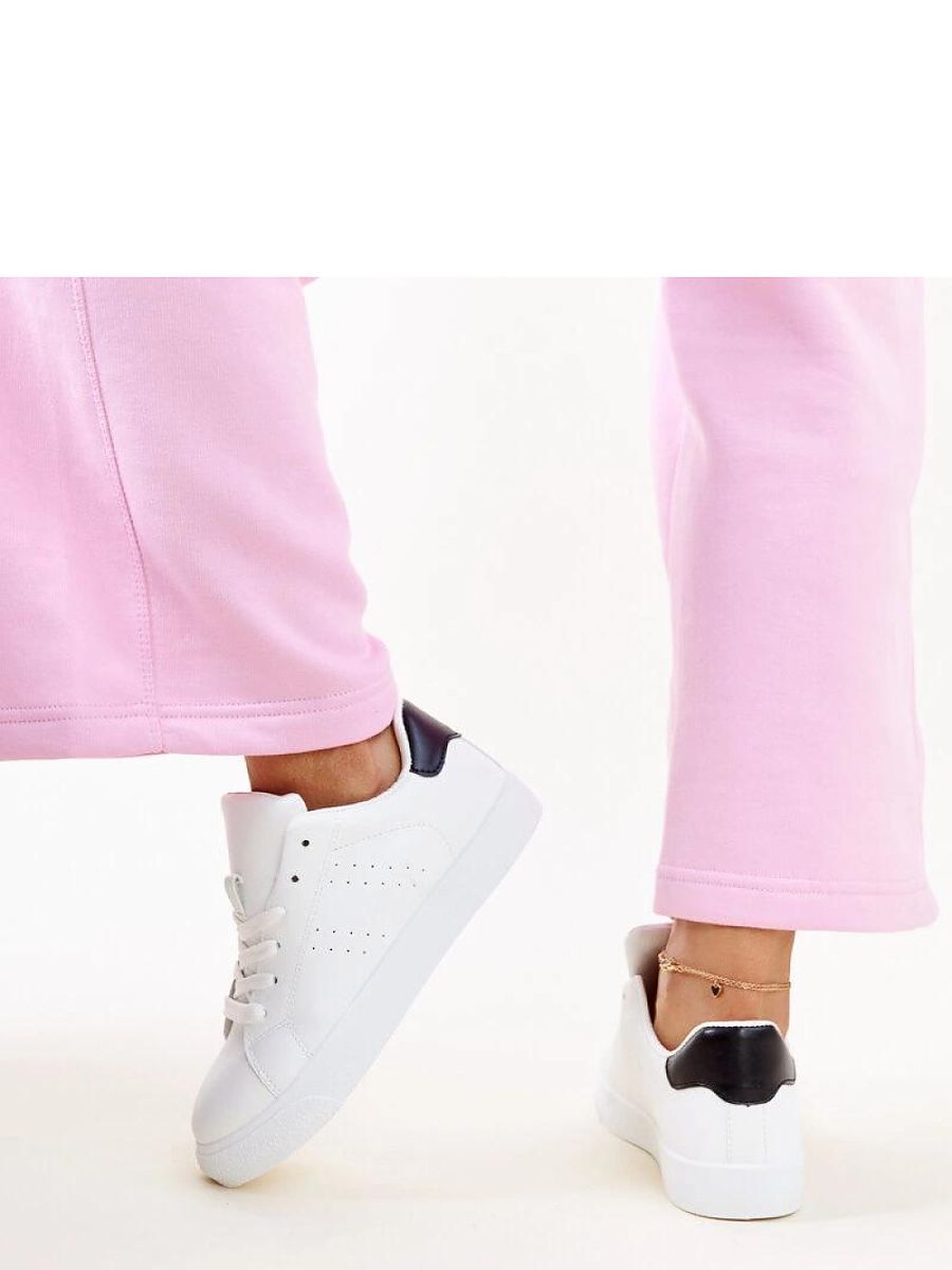 Sneakers model 207285 Solea-3