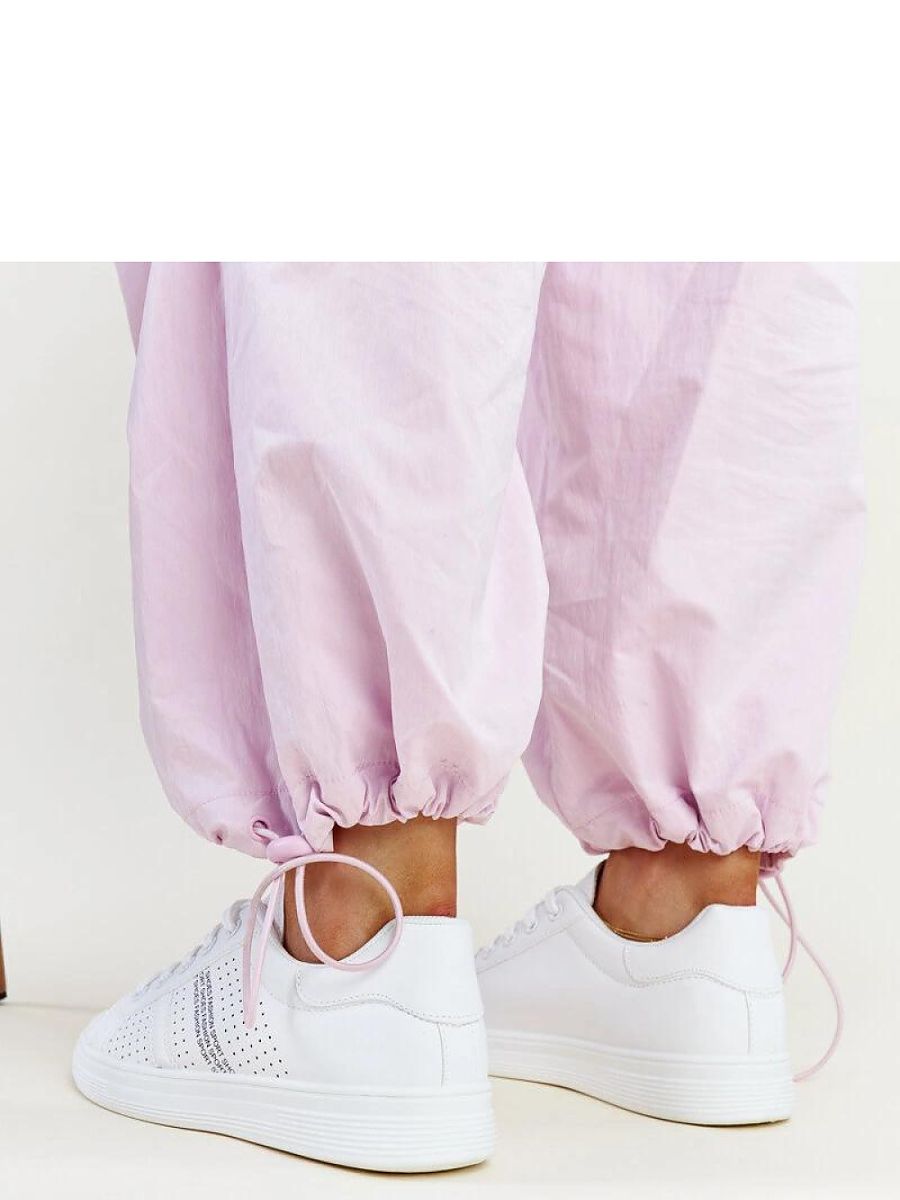 Sneakers model 207310 Solea-5