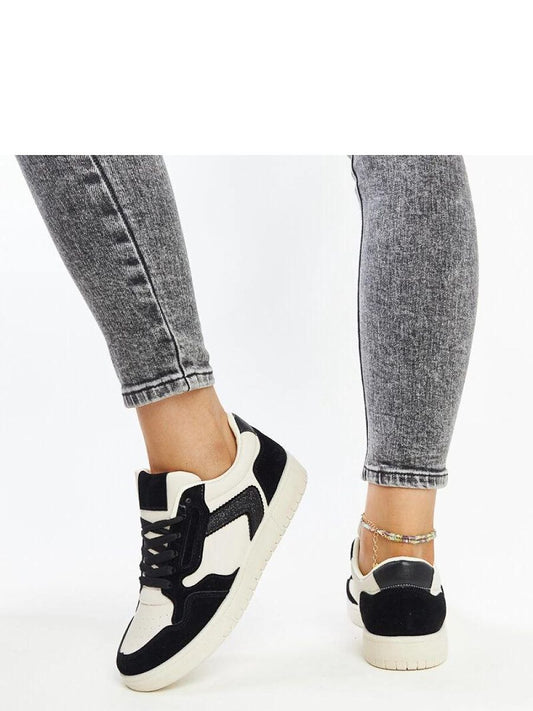 Sneakers model 207432 Solea-1