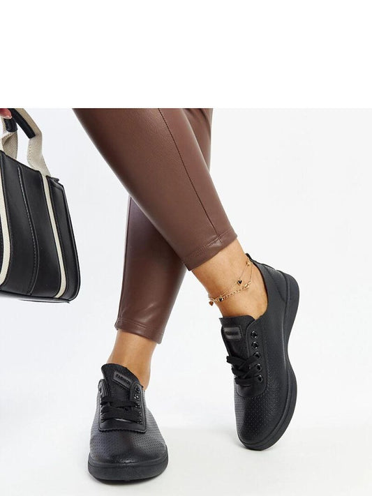 Sneakers model 207448 Solea-1