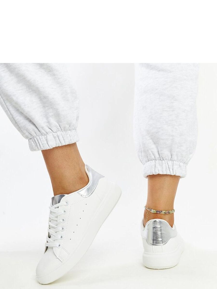 Sneakers model 207472 Solea-4