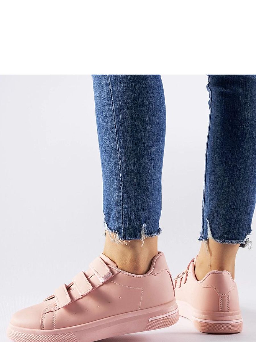 Sneakers model 207574 Solea-2