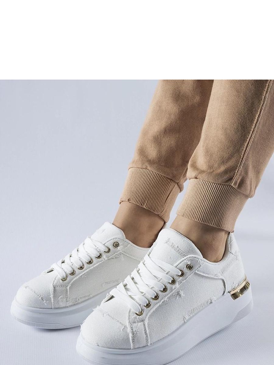 Sneakers model 207624 Solea-2