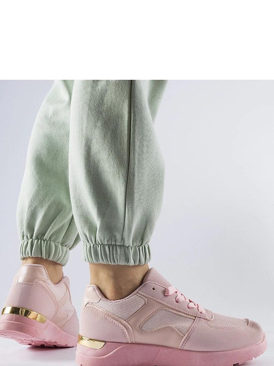 Sneakers model 207640 Solea-1