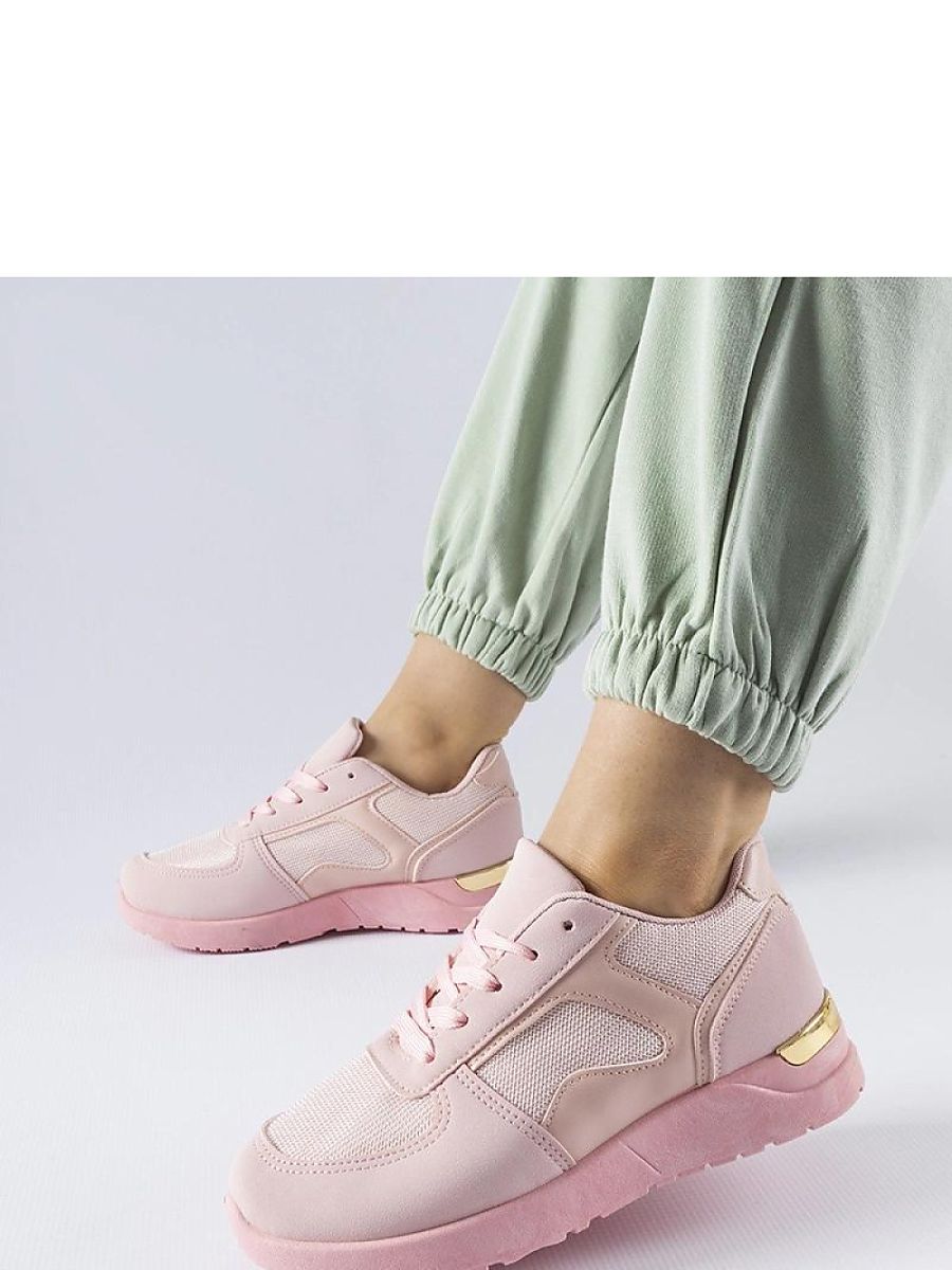 Sneakers model 207640 Solea-2