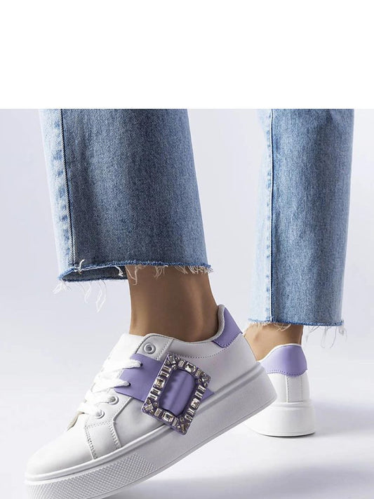 Sneakers model 207896 Solea-1