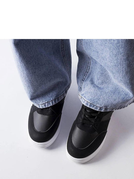 Sneakers model 207917 Solea-1