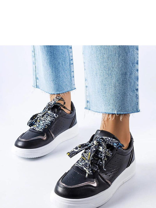 Sneakers model 207948 Solea-1