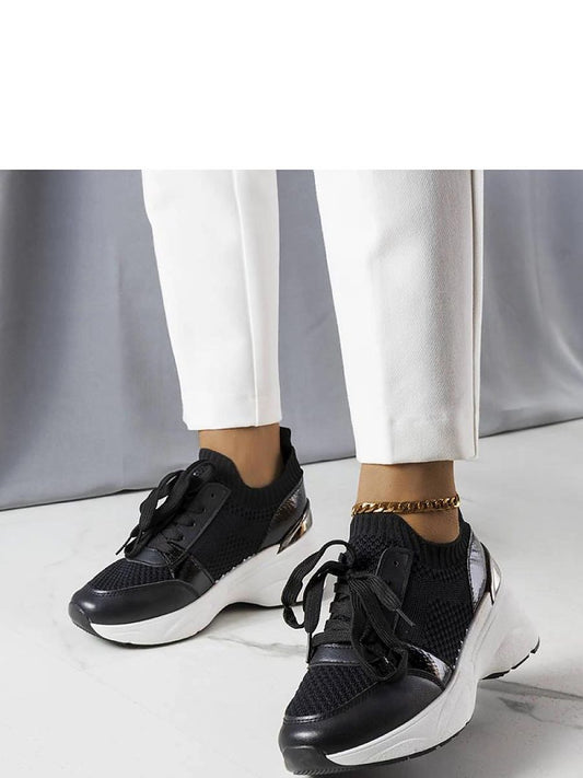 Sneakers model 207993 Solea-1