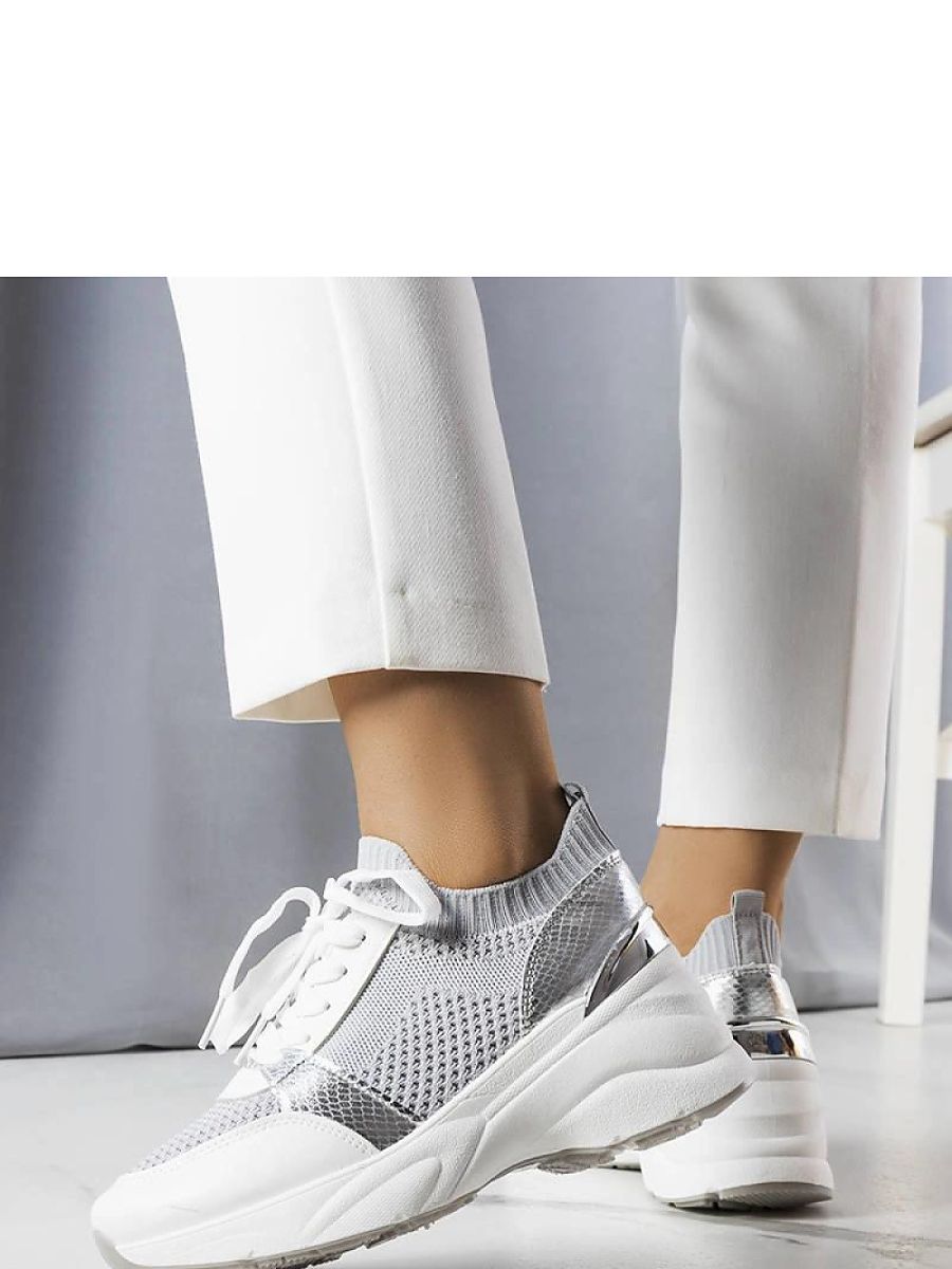 Sneakers model 207995 Solea-2