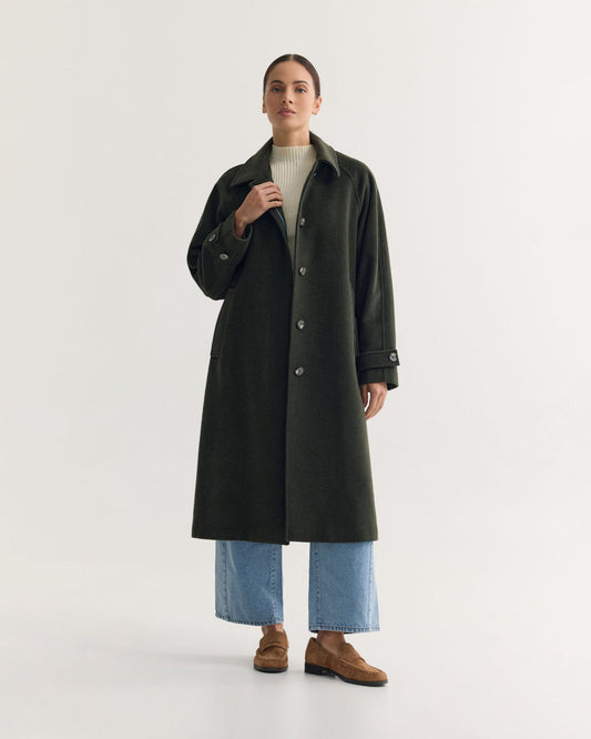 Wool Coat-1