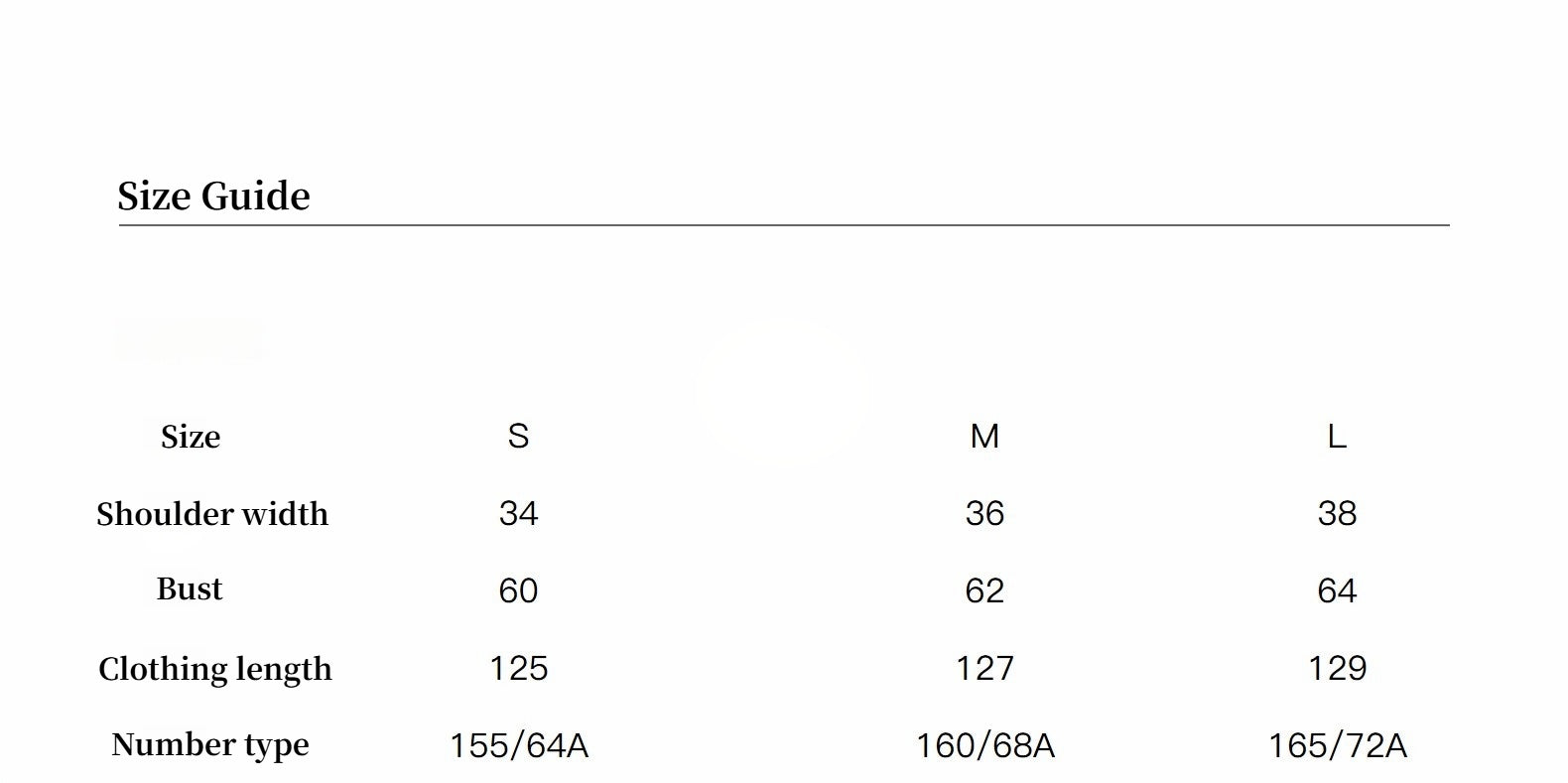 Silk blended/U-neck two-way wear smooth and silky skin-friendly elegant slim  tencel dress for women-2