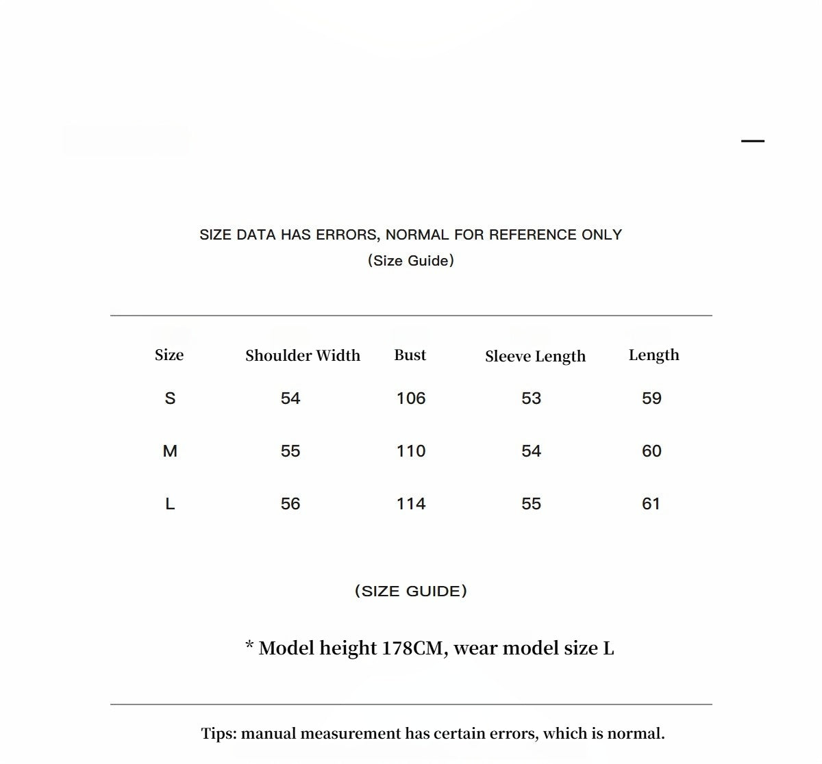 "Polar Night Star" imported sagafurs fox fur coat whole fox fur coat-2