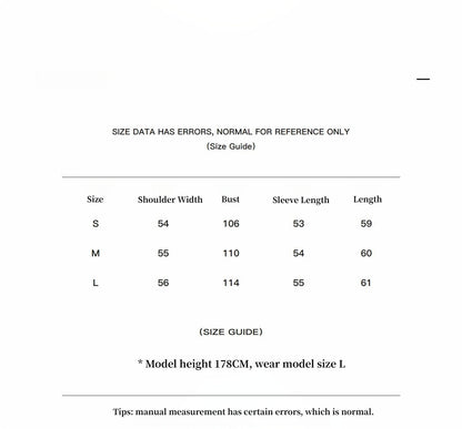 "Polar Night Star" imported sagafurs fox fur coat whole fox fur coat-2