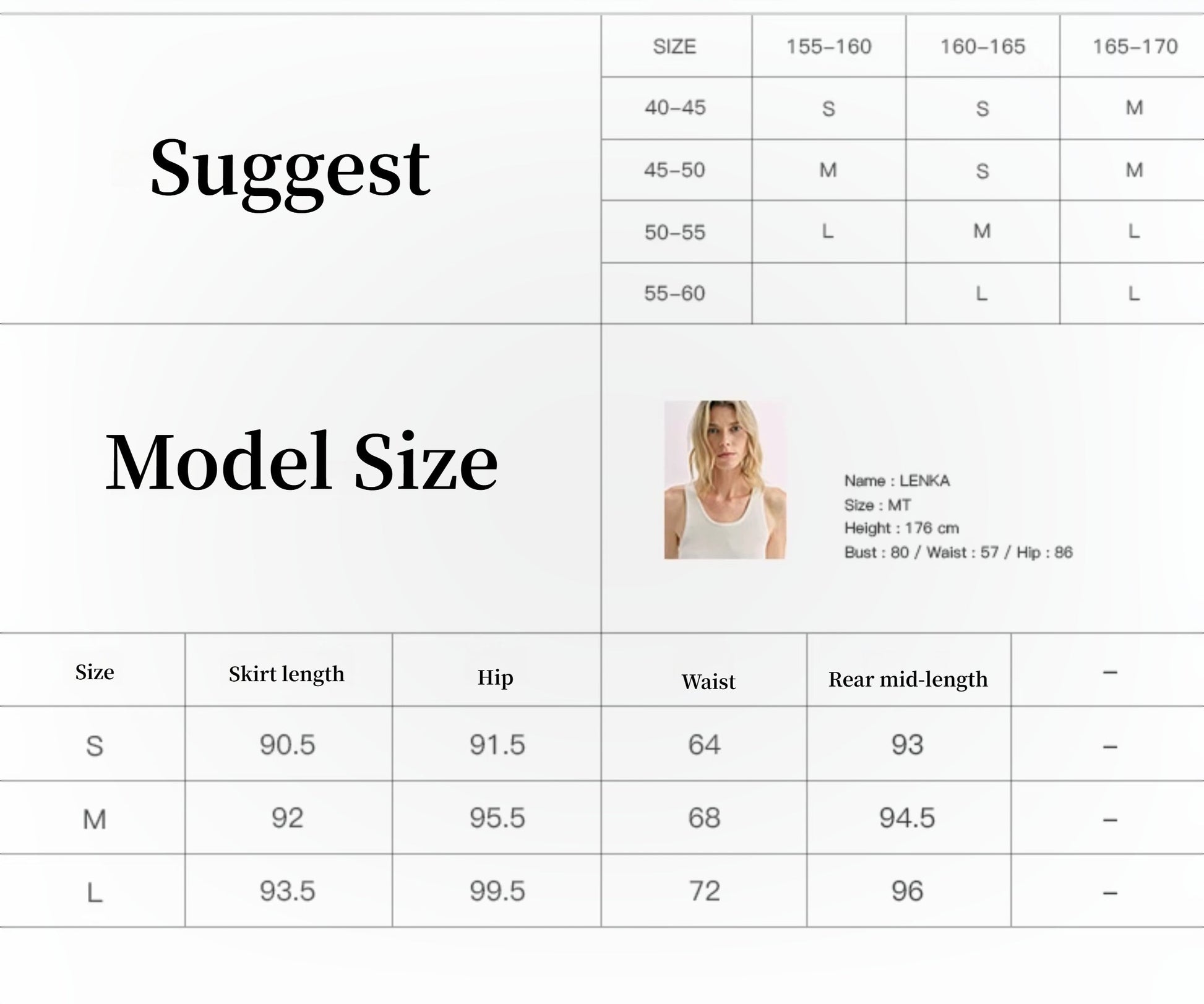 "Extremely luxurious" American EASTMAN acetate glossy bias-cut elegant slim fishtail skirt-2