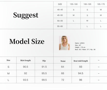 "Extremely luxurious" American EASTMAN acetate glossy bias-cut elegant slim fishtail skirt-2