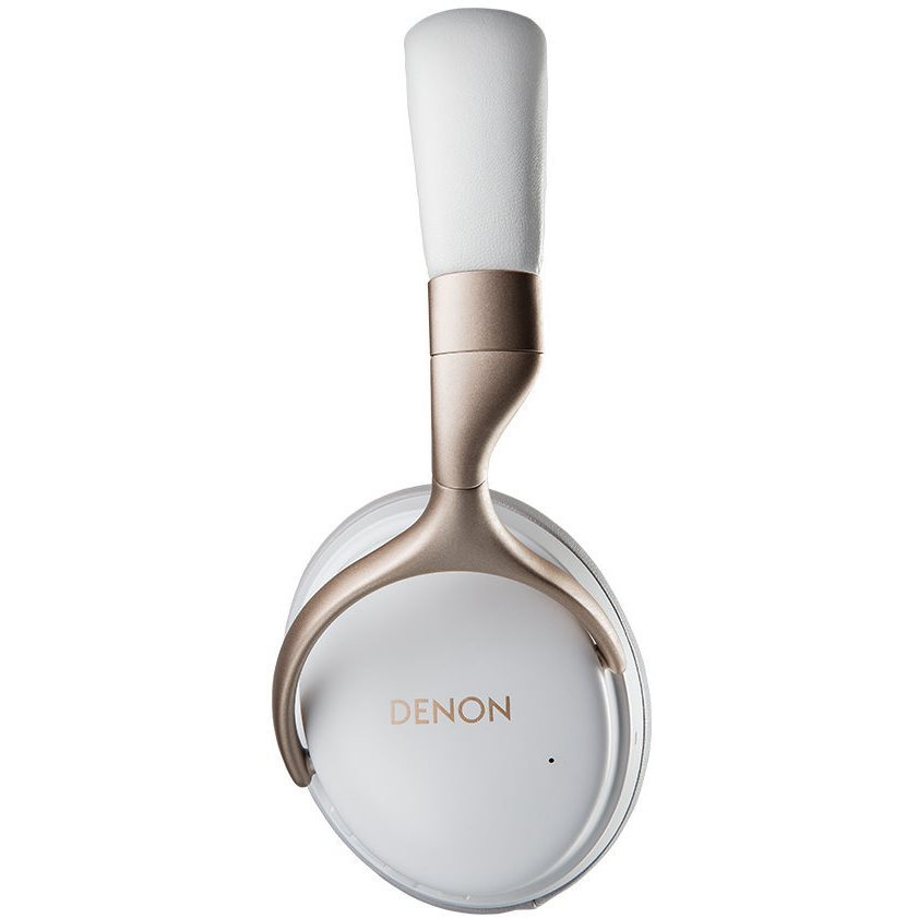 Headphones AHGC30WTEM (AHGC30W)-0