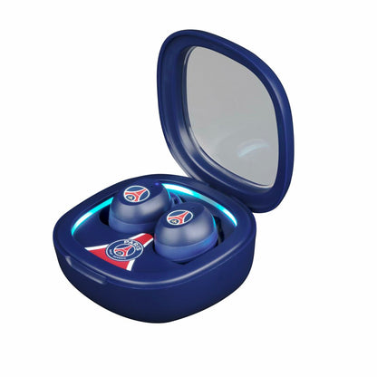 Headphones KONIX Blue-6