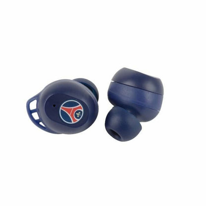 Headphones KONIX Blue-13