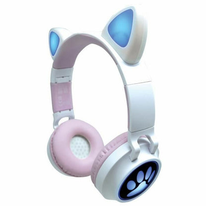 Headphones Lexibook   Children's-0