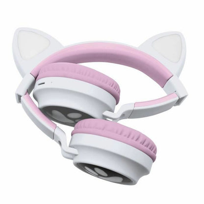 Headphones Lexibook   Children's-4