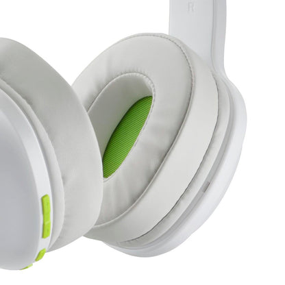 Headphones Hama 00184177-2
