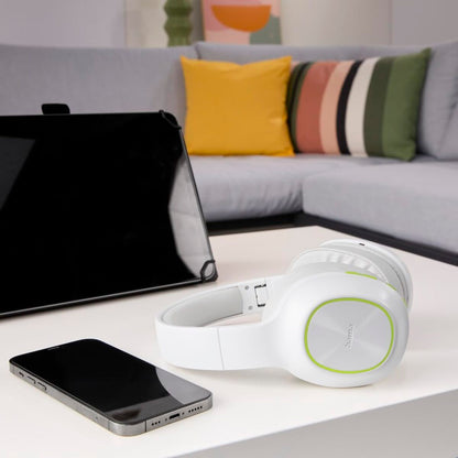 Headphones Hama 00184177-7