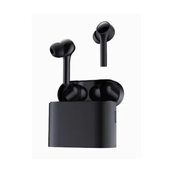 Słuchawki Xiaomi Earphones 2 Pro (BHR5264GL)-0