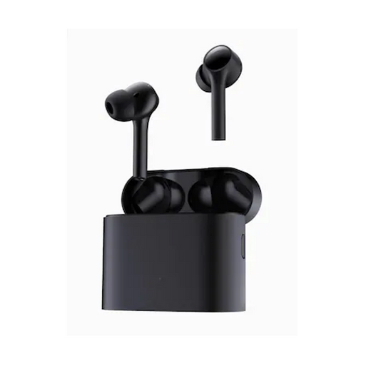 Słuchawki Xiaomi Earphones 2 Pro (BHR5264GL)-0