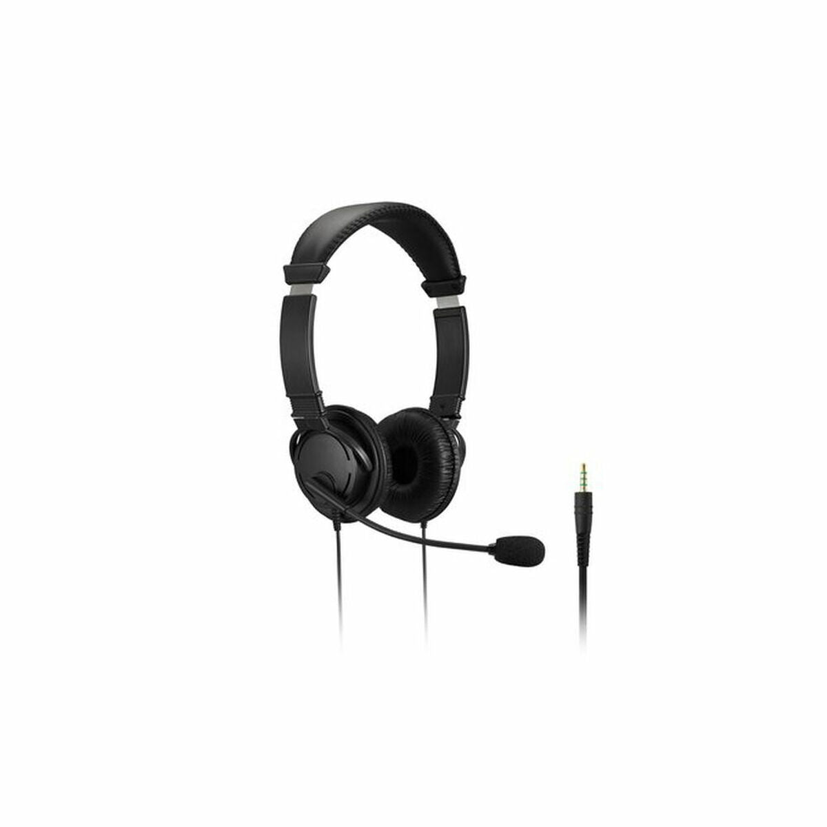 Headphones Kensington K33597WW-0