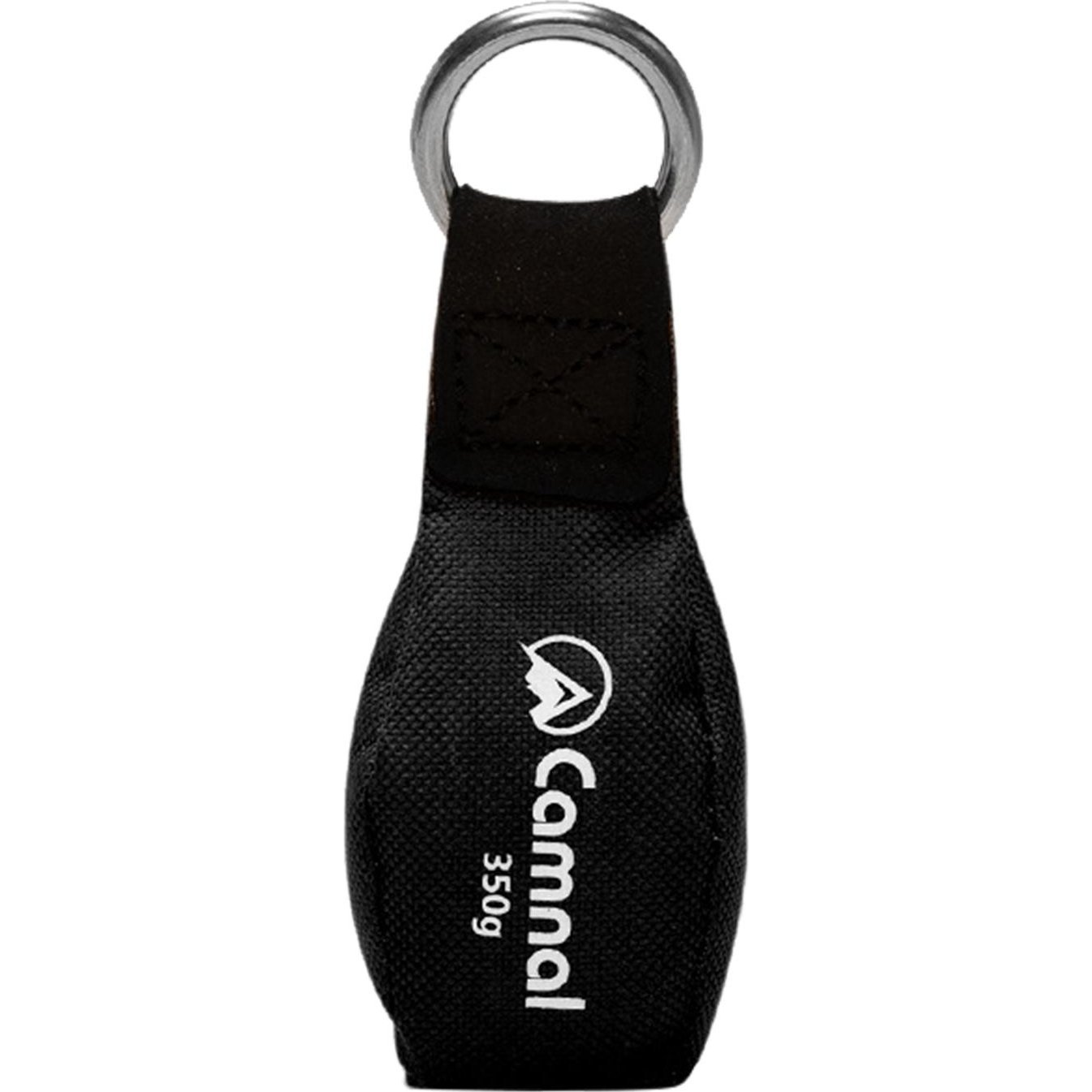 Słuchawki Vivanco Vivanco earphones Neon Buds, blue (37305) (37305)-0