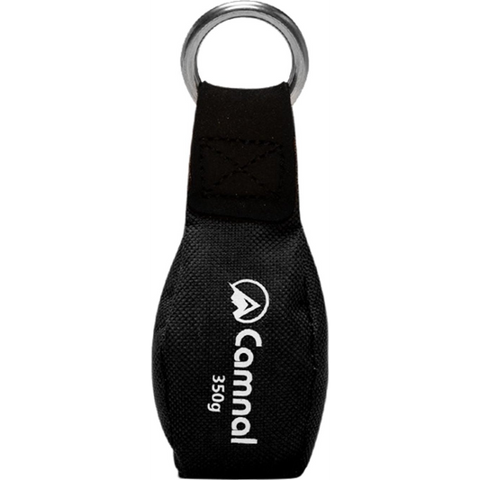 Słuchawki Vivanco Vivanco earphones Neon Buds, blue (37305) (37305)-0