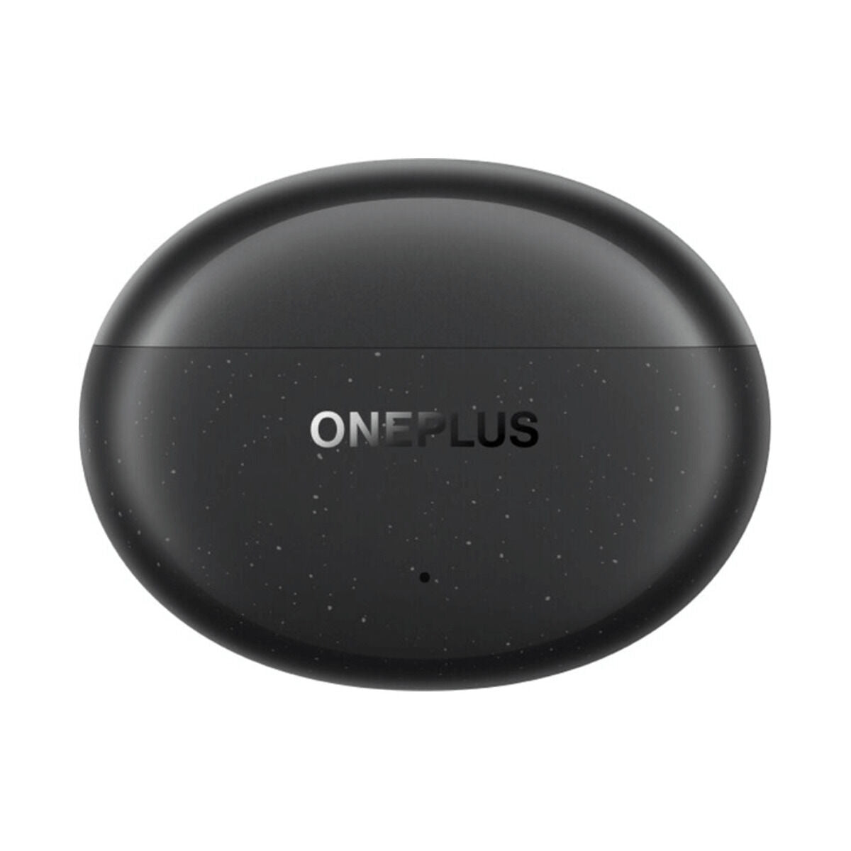 Headphones OnePlus Black-2