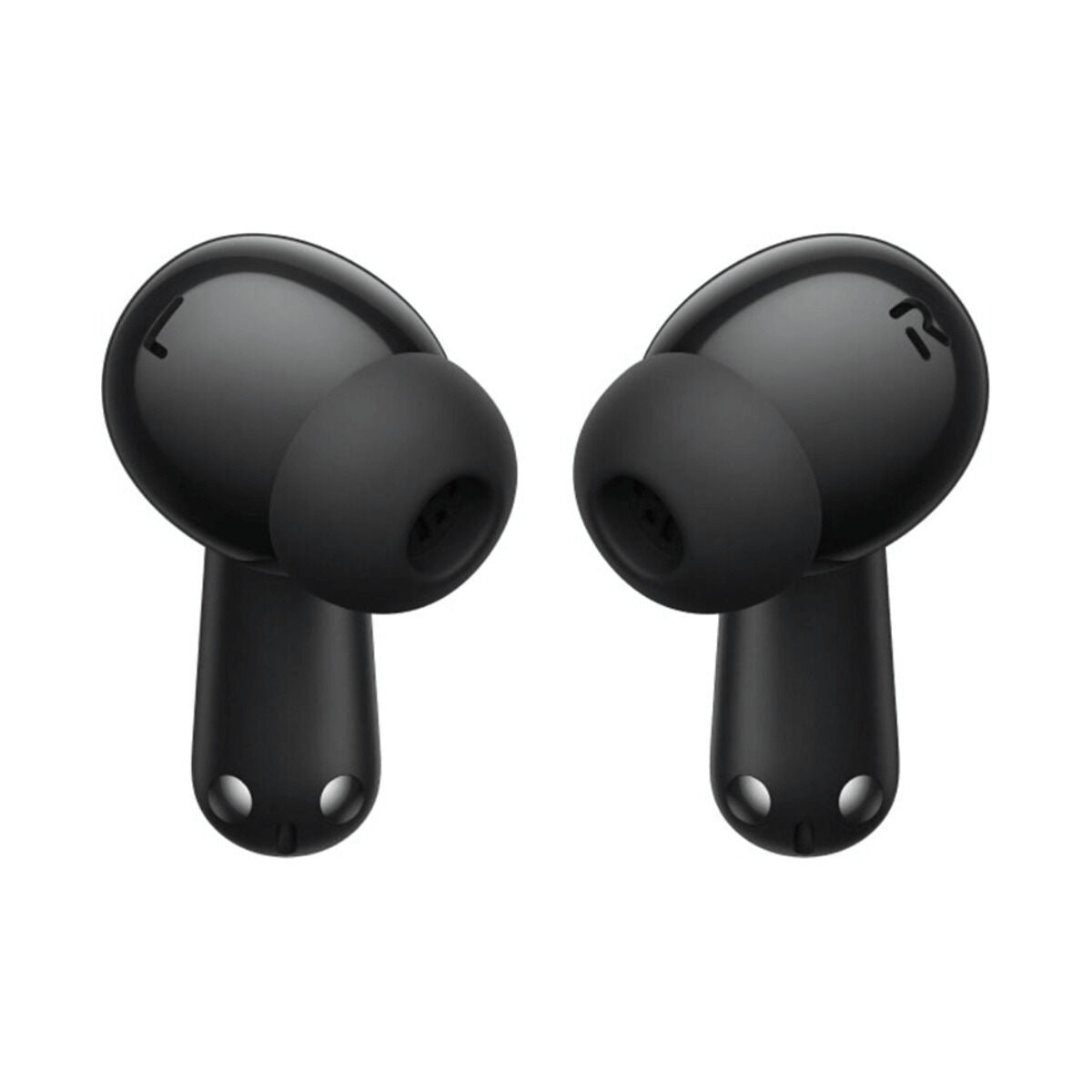Headphones OnePlus Black-1