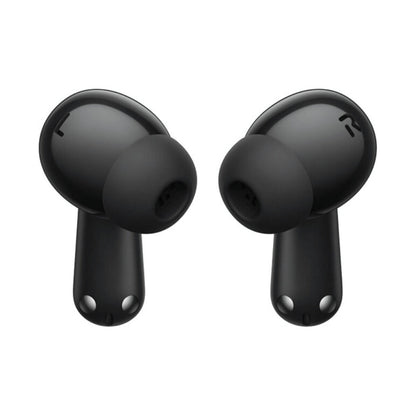 Headphones OnePlus Black-1