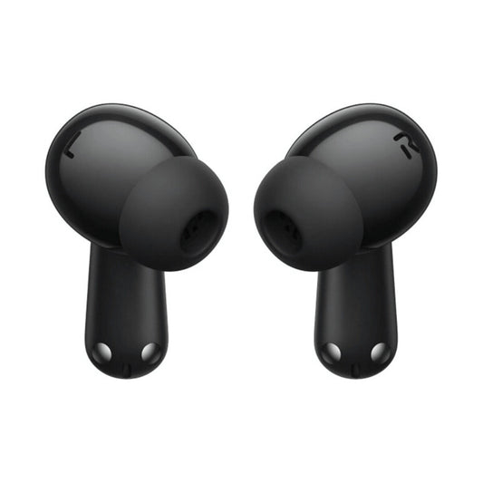 Headphones OnePlus Black-1