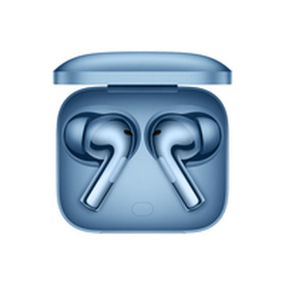 Wireless Earphones with Charging Case Oppo Enco X3i Blue-0