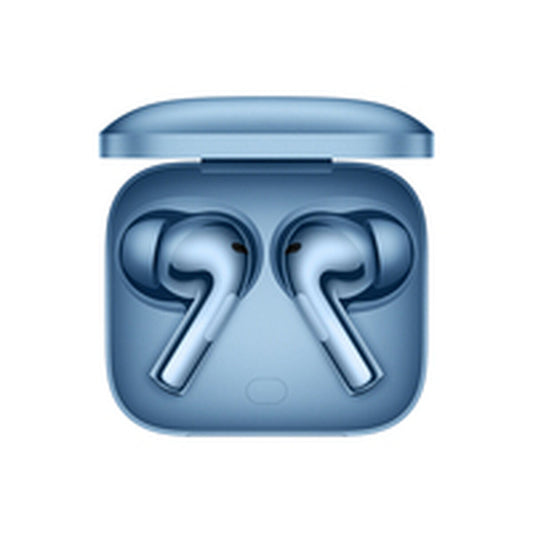 Wireless Earphones with Charging Case Oppo Enco X3i Blue-0