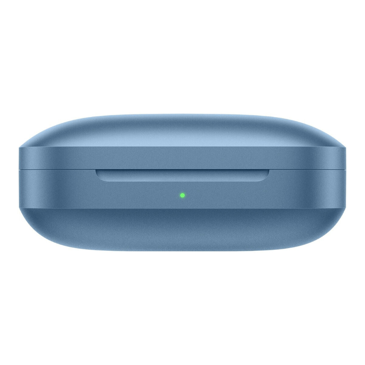 Wireless Earphones with Charging Case Oppo Enco X3i Blue-10