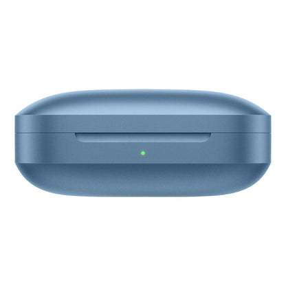 Wireless Earphones with Charging Case Oppo Enco X3i Blue-10