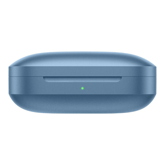 Wireless Earphones with Charging Case Oppo Enco X3i Blue-10